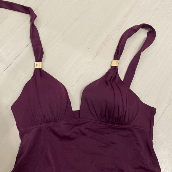 Bikini top - Picture 2 of 2